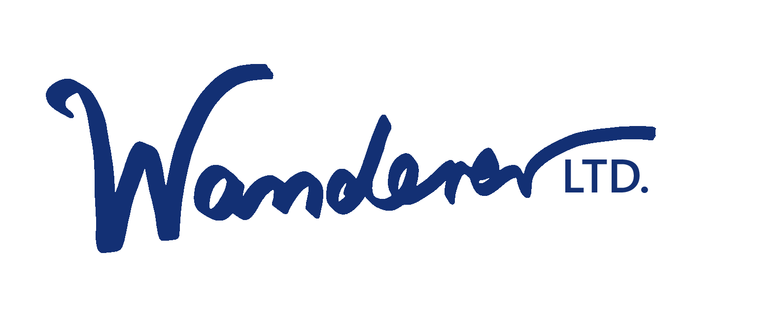 Wanderer Logo