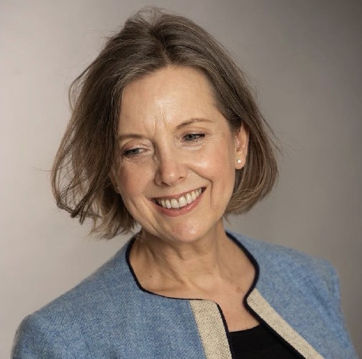 Sabine